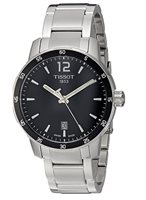 Orologio Tissot Uomo Quickster in Acciaio T0954101105700 - T0954101105700